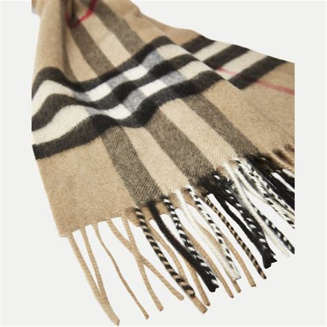 burberry 3929522|Burberry Scarf, Sand, Authentic, GIANT ICON 3929522 .